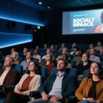 Filmes sobre mudanças sociais: guia completo para 2026
