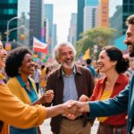 Filmes sobre novo paradigma social: guia completo e atualizado 2026