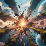 Filmes sobre realidades alternativas: guia completo 2026 para você