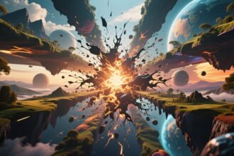 Filmes sobre realidades alternativas: guia completo 2026 para você