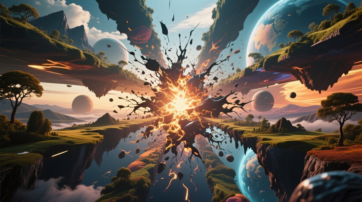 Filmes sobre realidades alternativas: guia completo 2026 para você