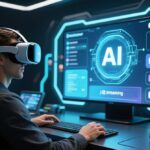 Futuro do entretenimento digital: guia completo para 2026