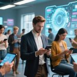Impacto da cultura digital nas narrativas contemporâneas: guia completo 2026
