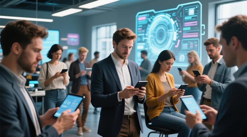 Impacto da cultura digital nas narrativas contemporâneas: guia completo 2026