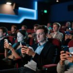 Impacto da mídia social no cinema contemporâneo: guia completo 2026