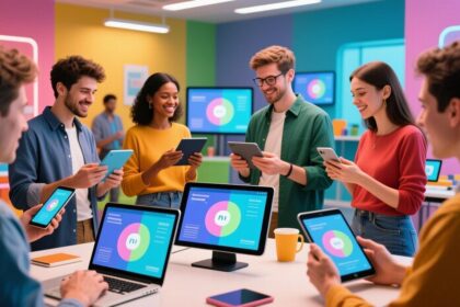 Influência da cultura digital nas narrativas: guia completo 2026