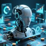 Inteligência artificial no marketing: guia completo e estratégias 2026