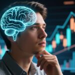 Neurociência das decisões financeiras: guia completo e atualizado 2026