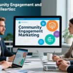 Técnicas de marketing de comunidade: guia completo e atualizado 2026