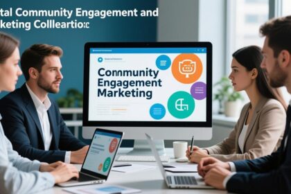 Técnicas de marketing de comunidade: guia completo e atualizado 2026