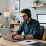 Técnicas de produtividade para freelancers: guia completo 2026