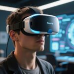 Tendências em storytelling imersivo: guia completo 2026