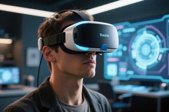 Tendências em storytelling imersivo: guia completo 2026