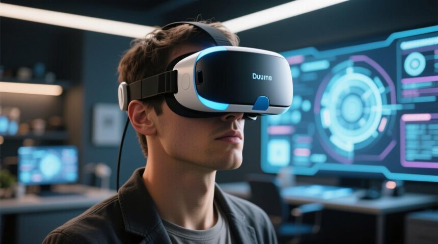 Tendências em storytelling imersivo: guia completo 2026