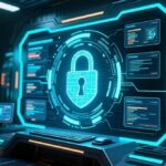 Ciberataques em softwares de entretenimento: guia completo 2026