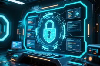 Ciberataques em softwares de entretenimento: guia completo 2026
