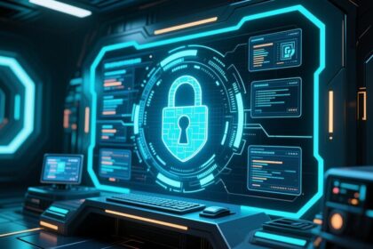 Ciberataques em softwares de entretenimento: guia completo 2026