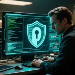 Cibersegurança em filmes de ficção: guia completo para entender em 2026