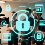 Impacto da privacidade em produções audiovisuais: guia completo 2026