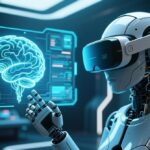 Tendências em narrativas visuais 2026: guia completo para inovar na comunicação