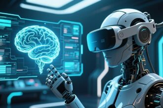 Tendências em narrativas visuais 2026: guia completo para inovar na comunicação
