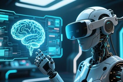 Tendências em narrativas visuais 2026: guia completo para inovar na comunicação