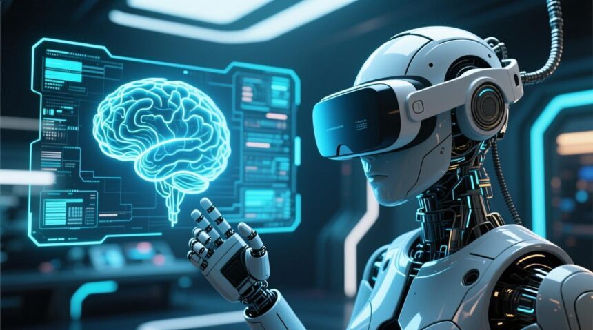 Tendências em narrativas visuais 2026: guia completo para inovar na comunicação