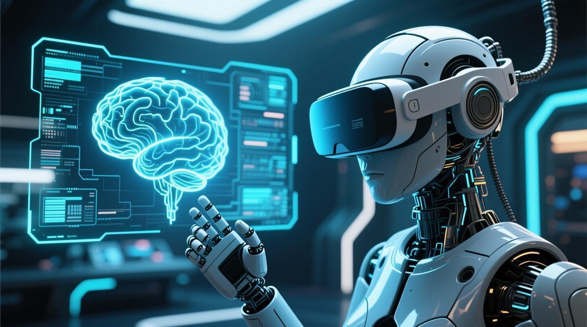 Tendências em narrativas visuais 2026: guia completo para inovar na comunicação